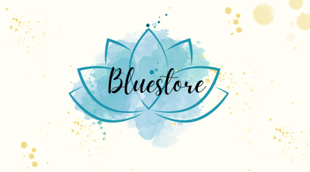 BLUESTORE