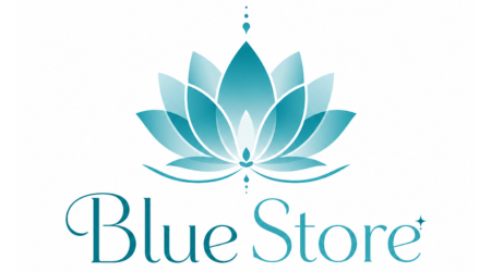 BLUESTORE
